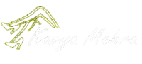 Surat Escorts